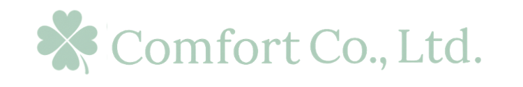 株式会社コンフォート